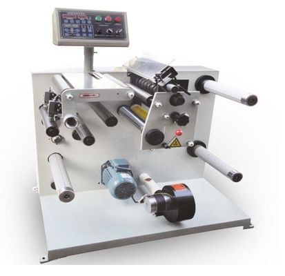 الصين آلة الحز واللف المزود