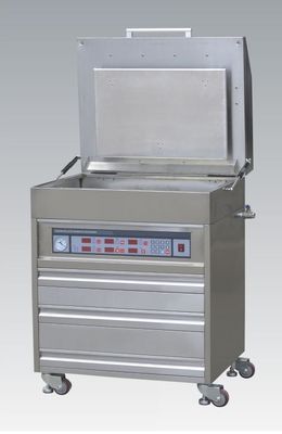 الصين آلة صنع ألواح الراتنج المزود