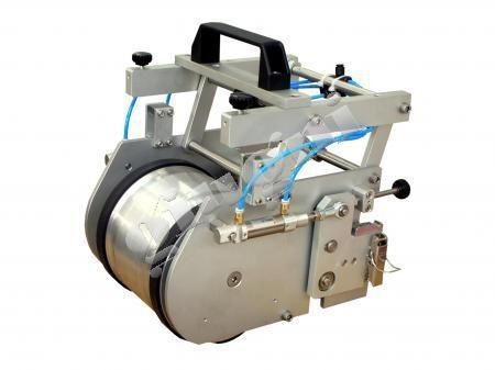 الصين آلة طباعة صغيرة المزود