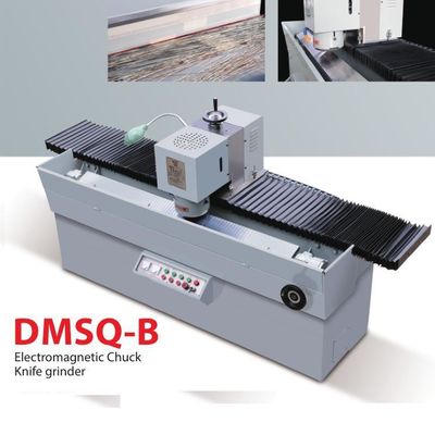 الصين طاحونة سكاكين الشاك المغناطيسي الكهربائي المزود