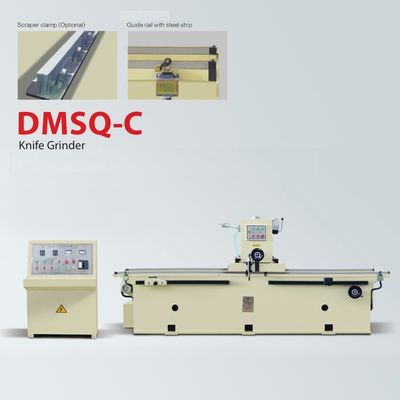 الصين مطحنه السكاكين المزود