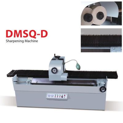 الصين آلة الشحذ المزود