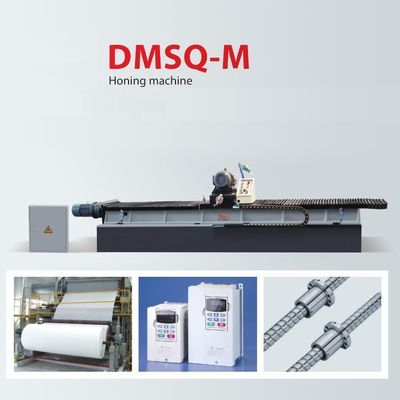 الصين آلة الشحذ المزود