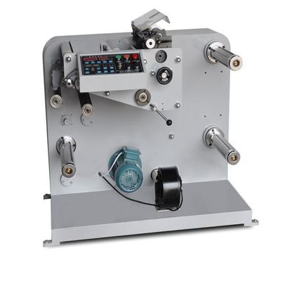 الصين آلة الحز التلقائي المزود