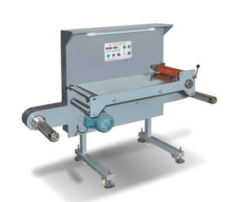 الصين آلة فحص العلامات المسطحة المزود