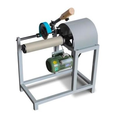 الصين آلة قطع النواة المزود