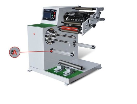 الصين السرعة العالية مع نصف برج المزود