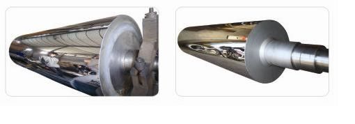 الصين عجلة التبريد المزود