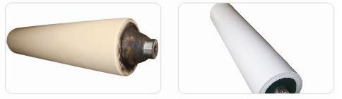 الصين عجلة EPDM المزود