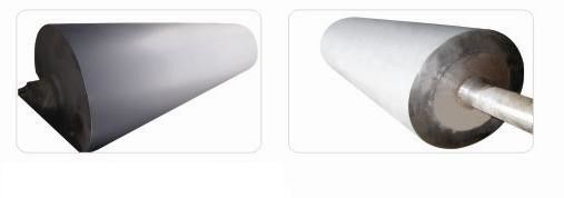 الصين عجلة القضاء و عجلة متطاطية المزود