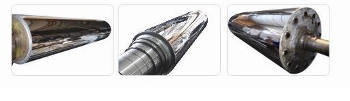 الصين عجلة التدفئة المزود