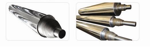 الصين مقشّر بقيمة عالية الدقة المزود