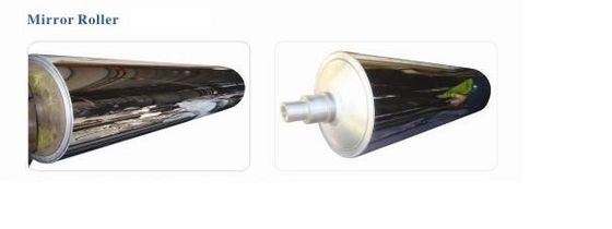 الصين عجلة المرآة المزود