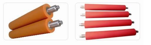 الصين طباعة أدوات المطاط المزود