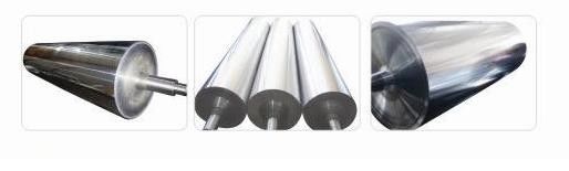 الصين عجلة و عجلة فولاذية و عجلة ملصقة بالكروم المزود