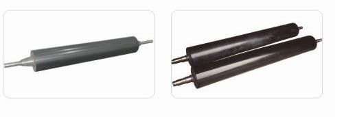 الصين عجلات المرحاض والعجلات السيراميكية المزود