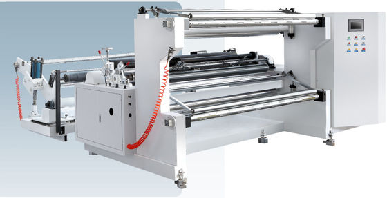 الصين آلة قطع الورق المزود