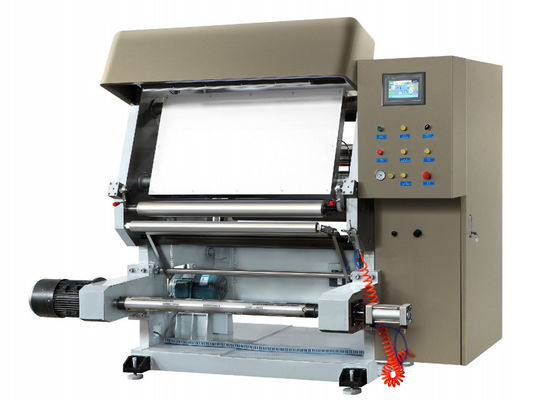 الصين آلة فحص عالية السرعة المزود