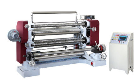 الصين آلة شق أوتوماتيكية رأسية المزود