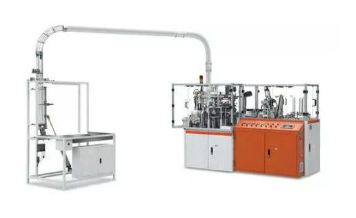 الصين آلة صنع كبسولات زجاجات النبيذ المزود