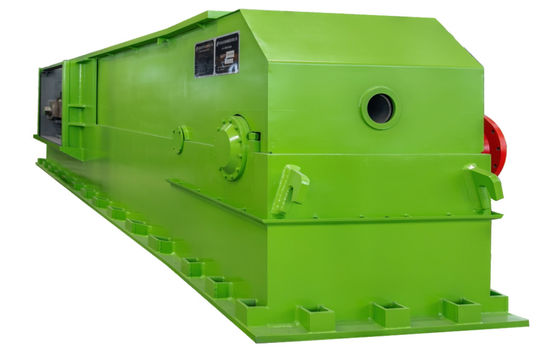 الصين مطحنة الدرفلة على البارد LG50 المزود