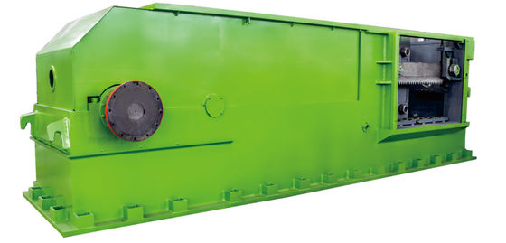 الصين مطحنة الدرفلة على البارد LG90 المزود