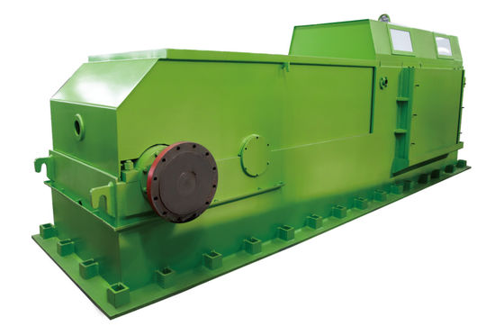 الصين مطحنة الدرفلة على البارد LG480 المزود