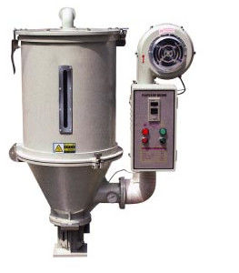 الصين آلة تجفيف القادوس من سلسلة STG-U المزود